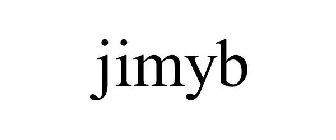 JIMYB