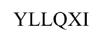 YLLQXI