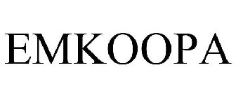 EMKOOPA