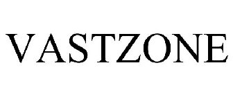 VASTZONE