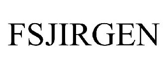 FSJIRGEN