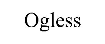 OGLESS