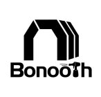 BONOOTH