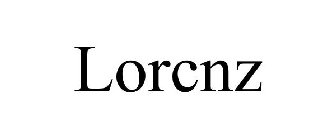 LORCNZ