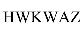 HWKWAZ