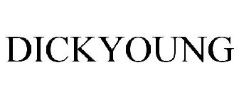 DICKYOUNG