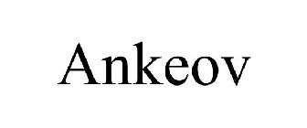 ANKEOV