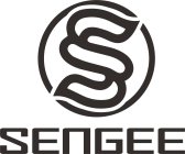 S SENGEE