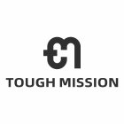 TM TOUGH MISSION