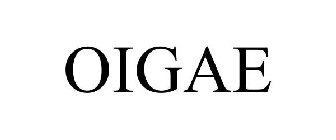 OIGAE