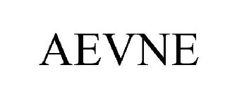 AEVNE