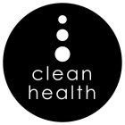 CLEAN HEALTH