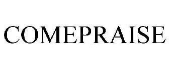 COMEPRAISE