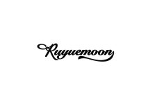 RUYUEMOON