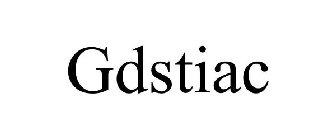 GDSTIAC