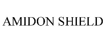 AMIDON SHIELD