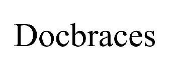 DOCBRACES