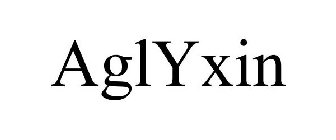 AGLYXIN
