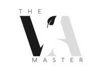 THE VA MASTER