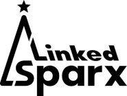 LINKEDSPARX