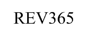 REV365