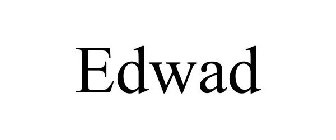 EDWAD