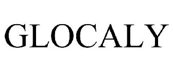 GLOCALY