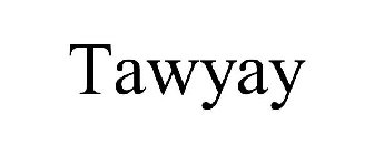 TAWYAY