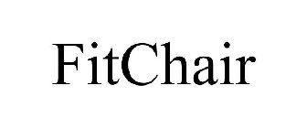 FITCHAIR