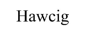 HAWCIG