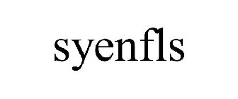 SYENFLS