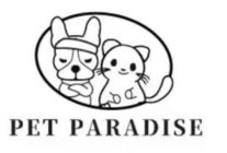 PET PARADISE