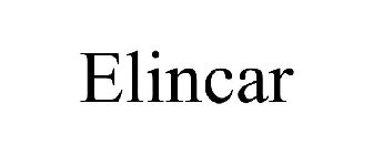 ELINCAR