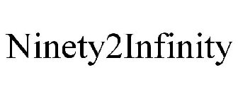 NINETY2INFINITY