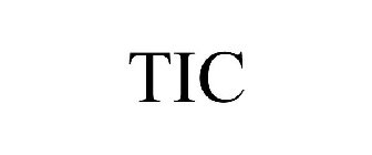 TIC