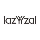 LAZYYZAL