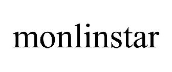 MONLINSTAR