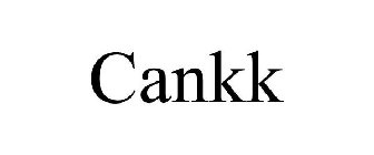 CANKK