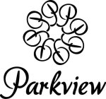 PARKVIEW
