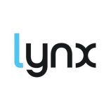 LYNX