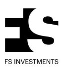 FS FS INVESTMENTS
