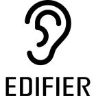 EDIFIER