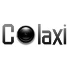 COLAXI