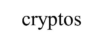 CRYPTOS