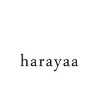 HARAYAA