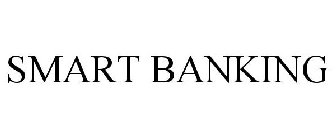 SMART BANKING