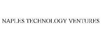 NAPLES TECHNOLOGY VENTURES