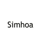 SIMHOA