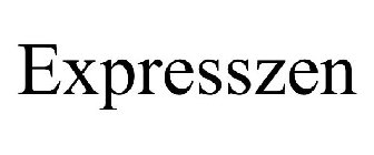 EXPRESSZEN