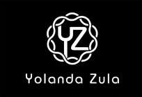 YZ YOLANDA ZULA